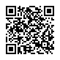 QR code zu  Col des Vignettes