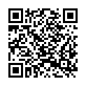 QR code zu  Passo di Sulghera