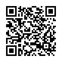 QR code zu  Valle Lanzi