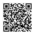 QR code zu  Forcella Pape