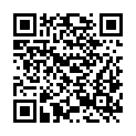 QR code zu  Col du Mont Brûlé