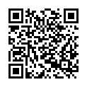 QR code zu  Passo del Giogo
