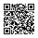 QR code zu  Forcella Cjansaveit