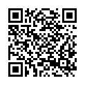 QR code zu  Forcella Rancolin