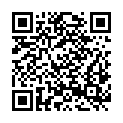 QR code zu  Forcella Val Mesta
