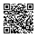 QR code zu  Bocchetta di Scais