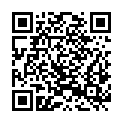 QR code zu  Passo di Quadrella