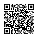 QR code zu La Sforcatura