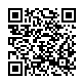 QR code zu  la Sforcatura