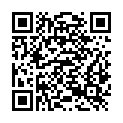 QR code zu  Col de la Grosse Pierre