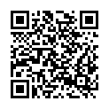 QR code zu  Hauslitzsattel