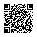 QR code zu  Forcella Dei Pieroni