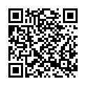QR code zu  Forcella Delle Sute