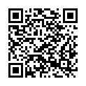 QR code zu  Lackensattel