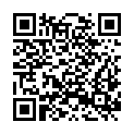 QR code zu  Passo di Val Grande
