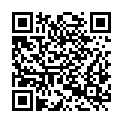 QR code zu  Forca del Giove