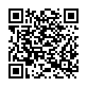 QR code zu  Col de La Pause