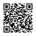 QR code zu  Col des Grands
