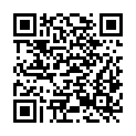 QR code zu Col du Passon