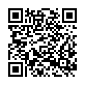 QR code zu  Passo della Cavegna