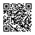 QR code zu  Bocchetta Cielo Largo