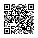 QR code zu  Cata della Quaranteria