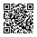 QR code zu  Passo del Lago Cavegna