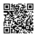 QR code zu  Passo della Cavegna