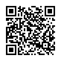 QR code zu  Rimpfischsattel