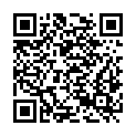 QR code zu Col des Rognes