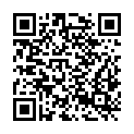 QR code zu  Laufsattel