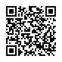 QR code zu Col Termier