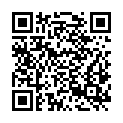 QR code zu  Geißsteinscharte
