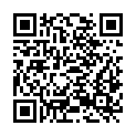 QR code zu  Pas de Péania