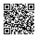 QR code zu  Stoiringhals