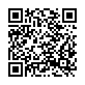 QR code zu  Steinbockjoch