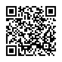 QR code zu  Passo Predelp