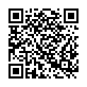 QR code zu  Bocchetta Paradiso