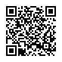 QR code zu  Passo di Fregarolo