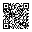 QR code zu  Passo di Nefelgiú