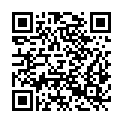 QR code zu  Blaubergpass
