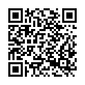 QR code zu  Rottällipass
