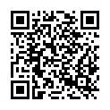 QR code zu  Saaspass