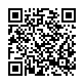 QR code zu  Tunnelausgang Süd