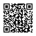 QR code zu  Tabor sattel