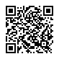 QR code zu Breche de la Vieille