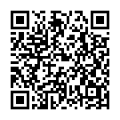 QR code zu Baisse de la Charbonnière