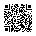QR code zu  Passo Carosina