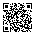 QR code zu  Pletschasattel