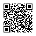 QR code zu  Colle dei Becchi